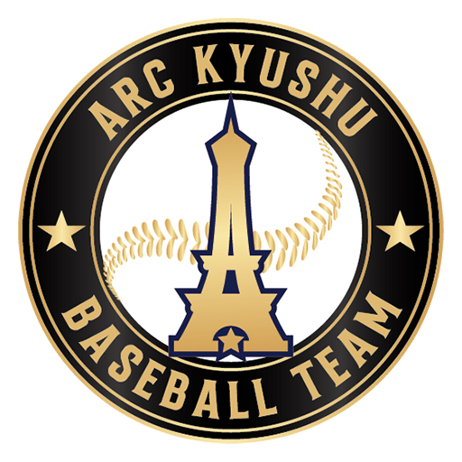 ARC九州 ベースボールチーム